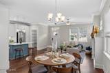 147 Village Walk Drive - Photo 5