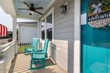 147 Village Walk Drive - Photo 6