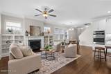 147 Village Walk Drive - Photo 7