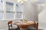 147 Village Walk Drive - Photo 8