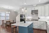 147 Village Walk Drive - Photo 9
