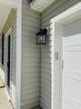 305 Harborwood Street - Photo 8