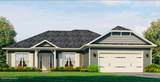 314 Eastwood Drive - Photo 1