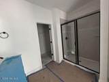 314 Eastwood Drive - Photo 10