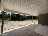 314 Eastwood Drive - Photo 11
