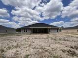 314 Eastwood Drive - Photo 12