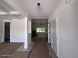 314 Eastwood Drive - Photo 3