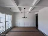 314 Eastwood Drive - Photo 4