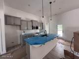 314 Eastwood Drive - Photo 5