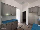 314 Eastwood Drive - Photo 6