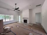 314 Eastwood Drive - Photo 7