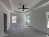 314 Eastwood Drive - Photo 8