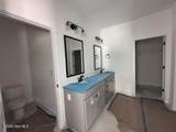 314 Eastwood Drive - Photo 9