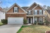 723 Herrington Drive - Photo 1