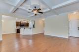 723 Herrington Drive - Photo 10