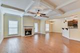 723 Herrington Drive - Photo 11
