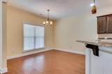 723 Herrington Drive - Photo 12