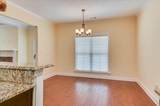 723 Herrington Drive - Photo 13