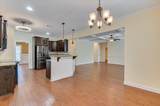 723 Herrington Drive - Photo 14