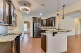 723 Herrington Drive - Photo 15