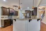 723 Herrington Drive - Photo 16