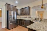 723 Herrington Drive - Photo 17