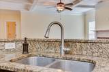 723 Herrington Drive - Photo 18
