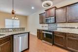 723 Herrington Drive - Photo 19
