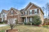 723 Herrington Drive - Photo 2