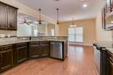 723 Herrington Drive - Photo 21