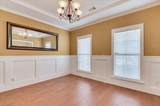 723 Herrington Drive - Photo 22