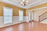 723 Herrington Drive - Photo 23
