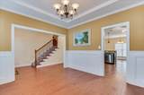 723 Herrington Drive - Photo 24