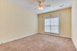 723 Herrington Drive - Photo 25