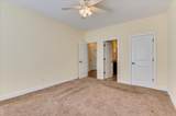723 Herrington Drive - Photo 26
