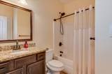 723 Herrington Drive - Photo 27
