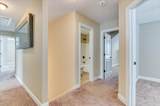 723 Herrington Drive - Photo 28