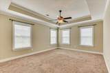723 Herrington Drive - Photo 29