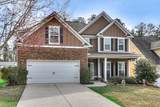 723 Herrington Drive - Photo 3