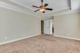 723 Herrington Drive - Photo 30