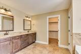 723 Herrington Drive - Photo 31