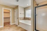 723 Herrington Drive - Photo 32