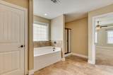 723 Herrington Drive - Photo 33