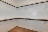 723 Herrington Drive - Photo 34