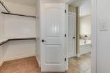 723 Herrington Drive - Photo 35