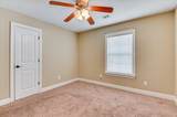 723 Herrington Drive - Photo 36