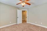 723 Herrington Drive - Photo 37