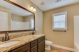 723 Herrington Drive - Photo 38