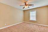 723 Herrington Drive - Photo 39