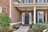 723 Herrington Drive - Photo 4